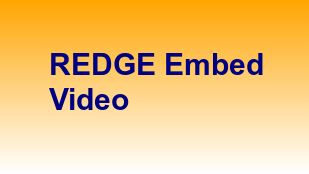 Editor placeholder