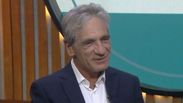 אלון אבוטבול, מתוך "סוכן תרבות"