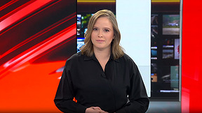 כאן בשש | 09.06.26