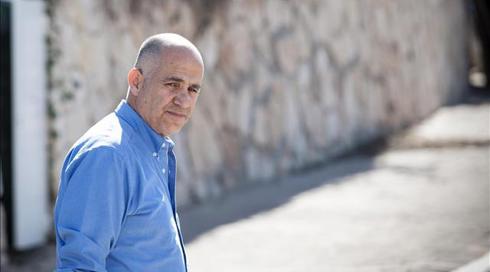 הסתרת ההכנסות של בועז יונה: אשתו והוריה עוכבו לחקירה