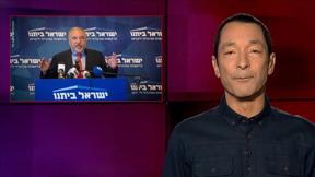 מהצד השני עם גיא זהר | 28.01.2021