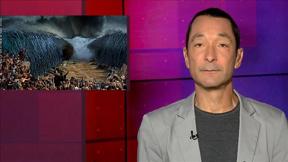 מהצד השני עם גיא זהר | 12.04.2020