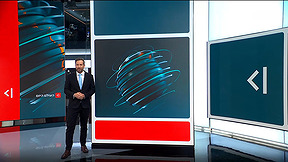 העולם היום | 02.06.26