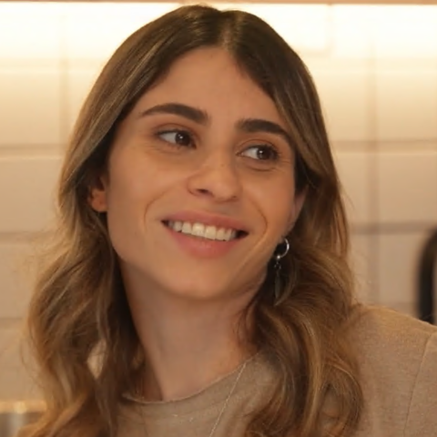 נועם לוגסי