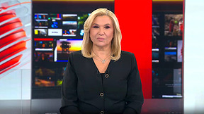 חדשות השבת | 24.01.26