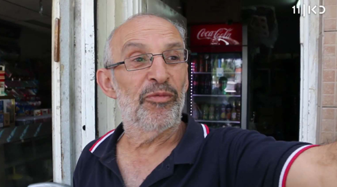 האיש משדרות שנתניהו הספיד ארוכות (1)