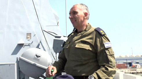 המינוי המפתיע לראש שב"כ - והביקורת