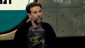סוכן תרבות | 07.04.2022