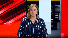 כאן בשש | 29.04.26
