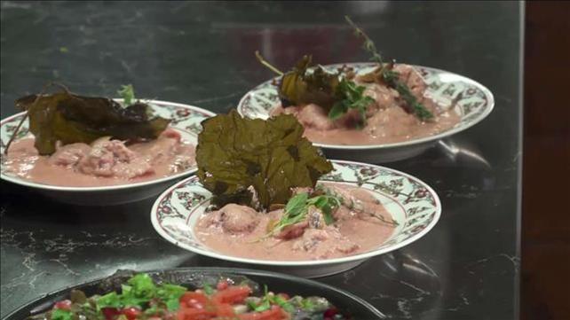קלנסוואה עילית