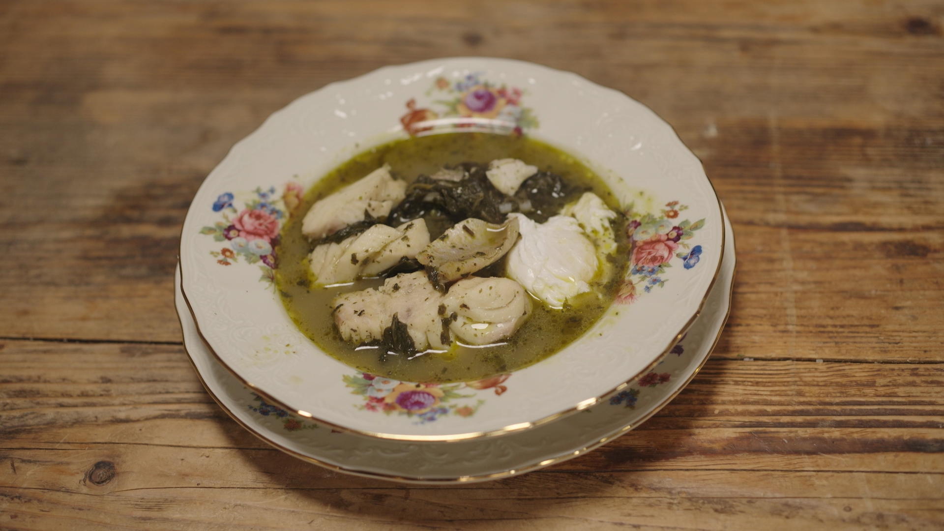 גליקמן 3