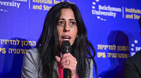 עינב צנגאוקר נגד יאיר גולן: התחייב לשריין אותי - והפר את ההבטחה