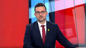 שלוש עם יונתן אוחיון | 28.10.25