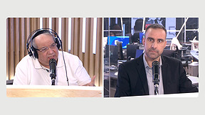 בנימיני וגואטה | 09.06.26