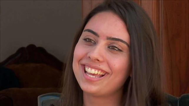 קול איסראיל