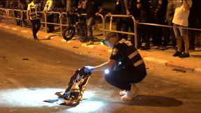 איום חדש-ישן: במערכת הביטחון נערכים לחזרתם של פיגועי מטעני הנפץ