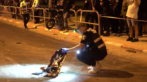 איום חדש-ישן: במערכת הביטחון נערכים לחזרתם של פיגועי מטעני הנפץ