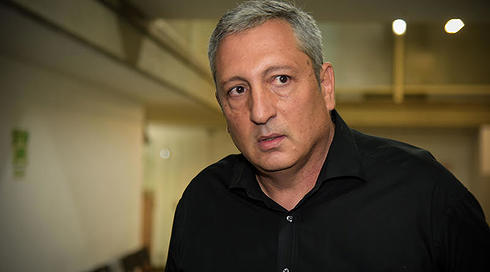 ביהמ"ש התיר לפרסם: אתמול העידה במשפט רה"מ מי שכונתה "המקורבת" לעד המדינה ניר חפץ