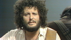 עוד להיט 5.8.1979