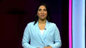 الجِهة الثّانية مع رجاء كناعنة | 07.08.2024 | أيّ دول عربيّة وإسلاميّة شيّعت إسماعيل هنيّة؟ 