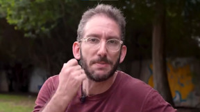 הטור של שאול | המבחן שיגלה אם הפוליטיקאים שלנו מסוגלים להיות מנהיגים