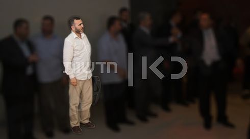 גורמי הביטחון עדכנו את הדרג המדיני: מתרבים הסימנים שבכיר חמאס מרוואן עיסא חוסל