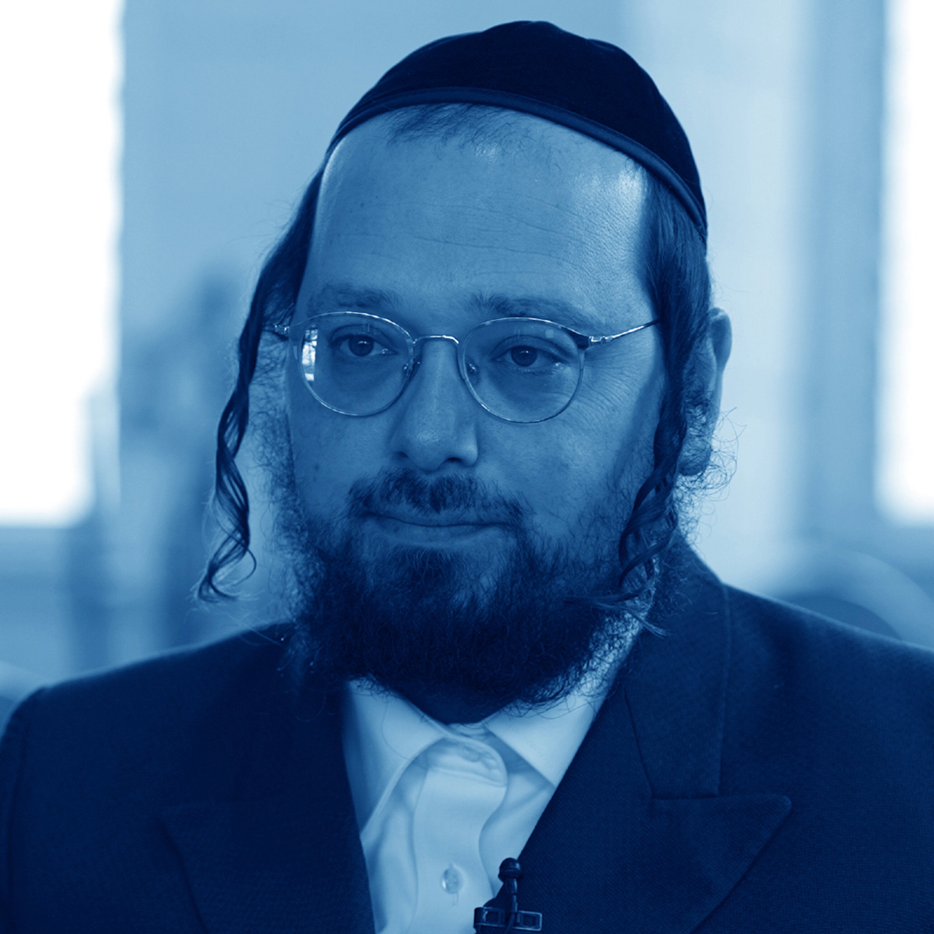 גיוס חרדים בראי הדיון בבג"ץ, מה הדרך הנכונה?