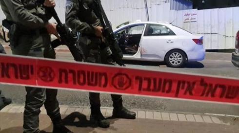 מבחן המציאות: הנתונים שמאחורי הרציחות בחברה הערבית