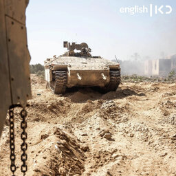 7 combat engineers killed in Gaza as calls grow to end the war. 