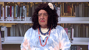 זהו זה! עונה 6 | פרק 31 - 29.02.24