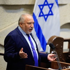 Noticias desde Israel - jueves 2 de septiembre