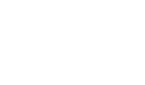 שביל ישאל