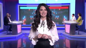 المواجهة | الخيانة 	