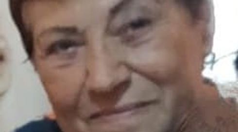 "שרמוטה, אני אגמור אותך": הסדר טיעון מקל למטפלת המתעללת