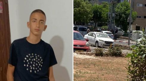 החשד לרצח שלו אפללו: החקירה במבוי סתום, החשודים שוחררו