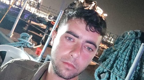 סמ"ר דוד משה בן שטרית נפל מפגיעת מיירט, צה"ל: "תקלה חריגה"