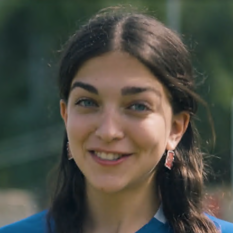 מחבר תמנה קמינקא