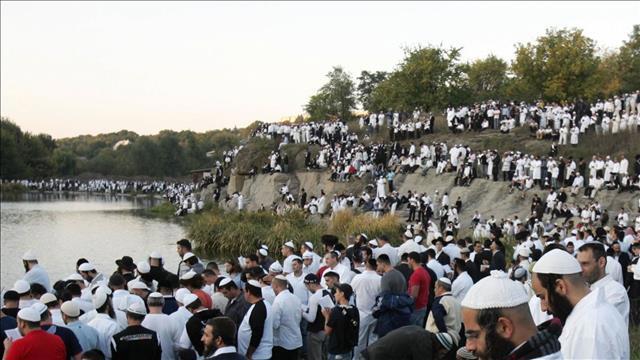 אומן