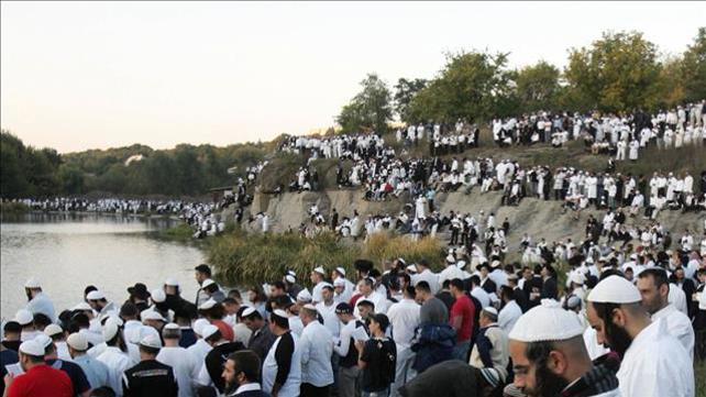 אומן