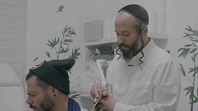 מתוך "דוקותיים"
