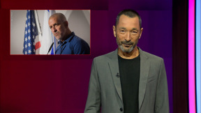 מהצד השני עם גיא זהר | 16.05.24