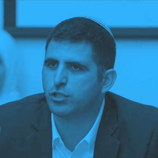 "נתניהו יודע שלא יקבל משפט צדק"