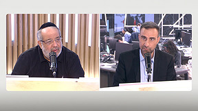 בנימיני וגואטה | 01.06.26