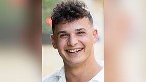 באדיבות המשפחה