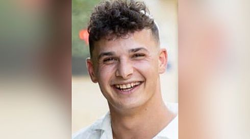 משפחתו של אליקים ליבמן, שנחשב חטוף - התבשרה כי נרצח וגופתו אותרה בקבר נרצחת אחרת