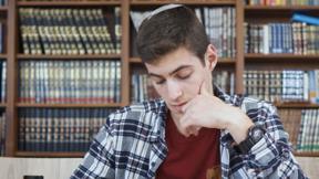 יונתן רותם שבו"ש