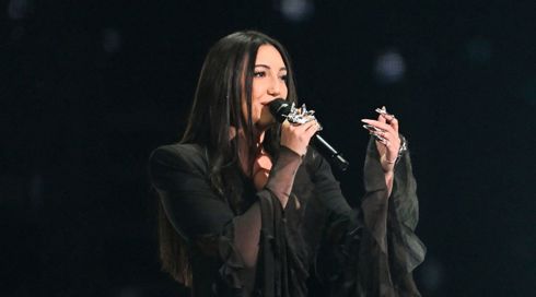 בראש מורם: אחרי ששרדה את הגרוע מכל - יובל רפאל נכנסת למשחק