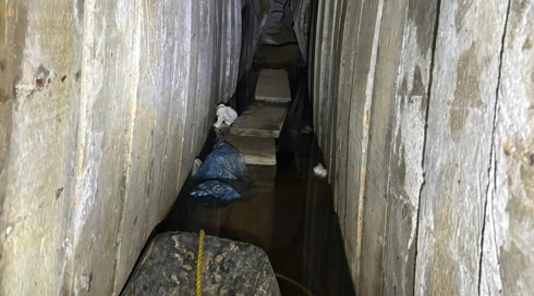 משרד הבריאות יעביר דוח לאו"ם על מצב החטופות והחטופים: "