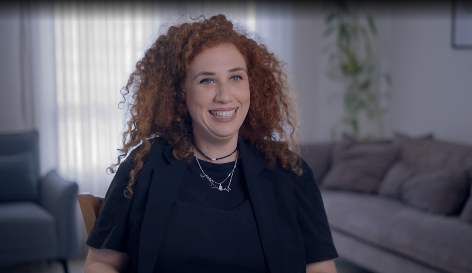 ירדן - בואו לאכול איתי 9