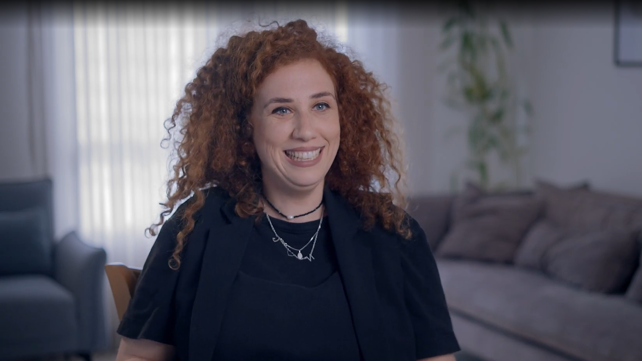 ירדן - בואו לאכול איתי 9